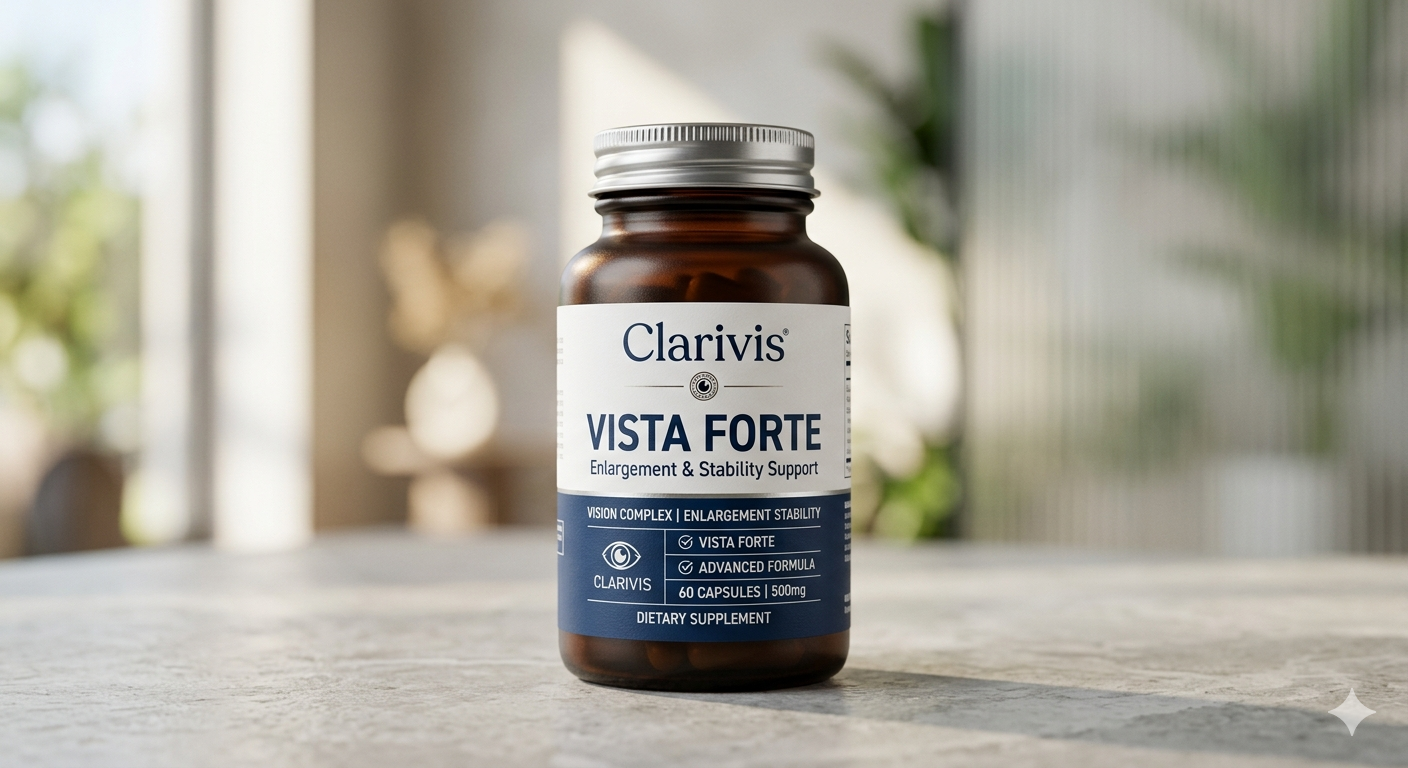 Vista Forte Product